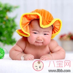 2017三伏天寶寶拉肚子的原因 拉肚子怎么辦 2017三伏天寶寶拉肚子的原因 拉肚子怎么辦