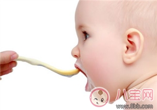 益生菌什么情況下服用 寶寶該不該吃益生菌 益生菌什么情況下服用 寶寶該不該吃益生菌