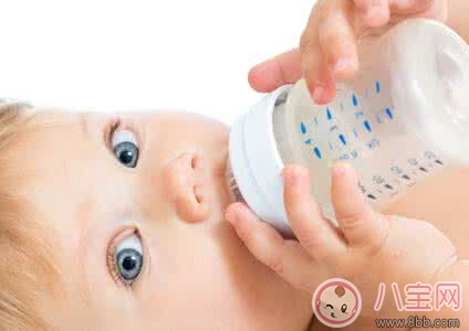 益生菌什么情況下服用 寶寶該不該吃益生菌 益生菌什么情況下服用 寶寶該不該吃益生菌