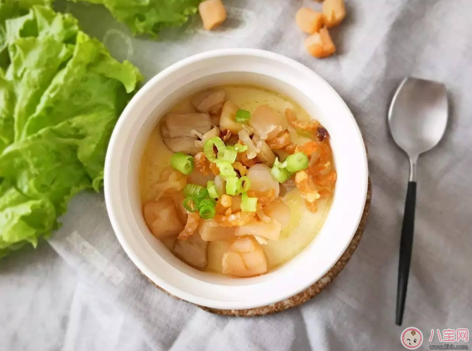 寶寶愛喝湯怎么喝好 寶寶應(yīng)該怎么喝湯 寶寶愛喝湯怎么喝好 寶寶應(yīng)該怎么喝湯