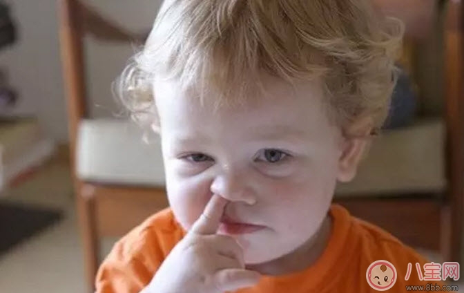 2017夏天孩子上火流鼻血怎么辦 孩子流鼻血正確處理方法 2017夏天孩子上火流鼻血怎么辦 孩子流鼻血正確處理方法