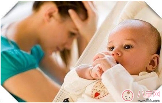 產(chǎn)后抑郁癥的表現(xiàn) 產(chǎn)后抑郁發(fā)病率(100%) 產(chǎn)后抑郁癥的表現(xiàn) 產(chǎn)后抑郁發(fā)病率(100%)