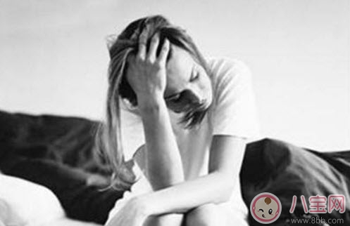 產(chǎn)后抑郁癥的表現(xiàn) 產(chǎn)后抑郁發(fā)病率(100%) 產(chǎn)后抑郁癥的表現(xiàn) 產(chǎn)后抑郁發(fā)病率(100%)