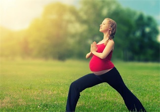 生完孩子后腿痛怎么辦 生完孩子之后會有哪些變化