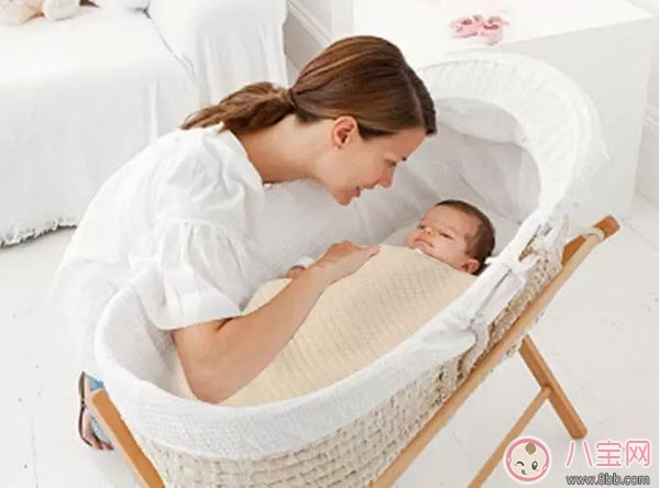 如何快速哄寶寶睡覺 快速哄寶寶睡覺的方法 如何快速哄寶寶睡覺 快速哄寶寶睡覺的方法