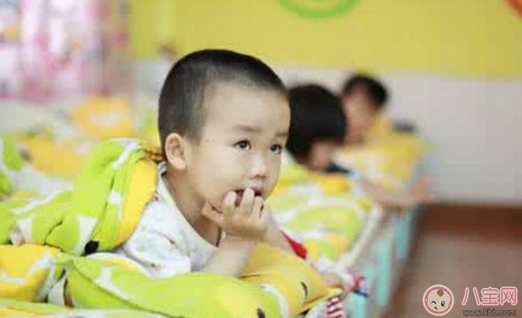 2017夏天寶寶要不要午睡 寶寶午睡多長(zhǎng)時(shí)間才好