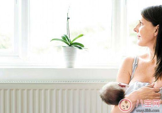 產(chǎn)后抑郁癥的表現(xiàn) 產(chǎn)后抑郁發(fā)病率(100%) 產(chǎn)后抑郁癥的表現(xiàn) 產(chǎn)后抑郁發(fā)病率(100%)