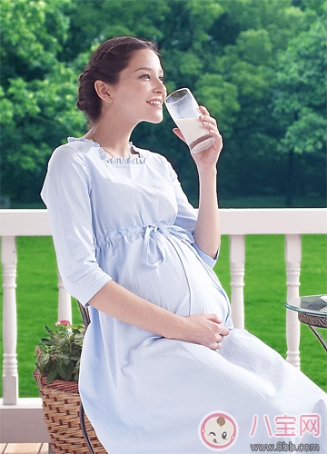 夏季如何安胎 安胎注意事項