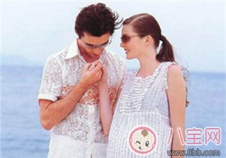 2017三伏天孕婦濕氣重的原因 如何祛濕 2017三伏天孕婦濕氣重的原因 如何祛濕