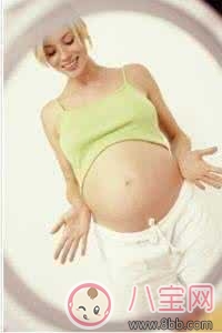 2017三伏天孕婦濕氣重的原因 如何祛濕 2017三伏天孕婦濕氣重的原因 如何祛濕