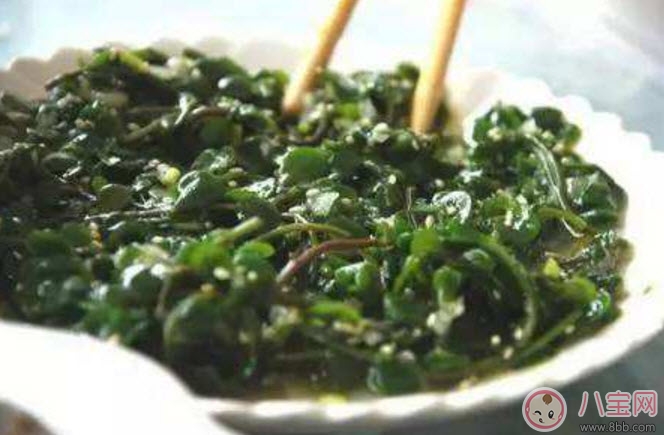 2017夏天孩子長痱子有什么偏方 去治痱子偏方有哪些