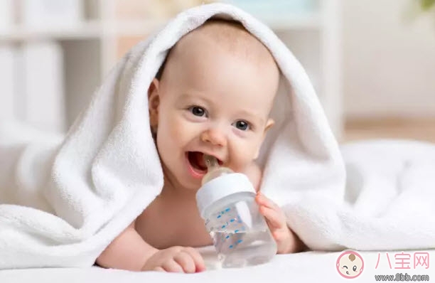 2017夏天寶寶皮膚注意事項 夏天寶寶最怕的四件事 2017夏天寶寶皮膚注意事項 夏天寶寶最怕的四件事