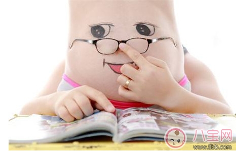 給寶寶胎教交流從幾個月開始 胎教應(yīng)該選擇什么樣的地點(diǎn)時間