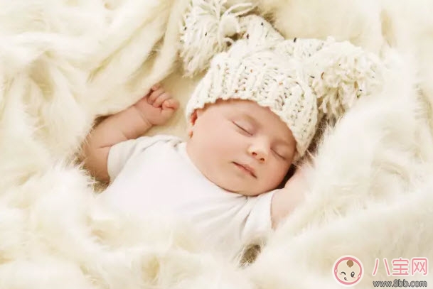 2017夏天寶寶皮膚注意事項 夏天寶寶最怕的四件事 2017夏天寶寶皮膚注意事項 夏天寶寶最怕的四件事