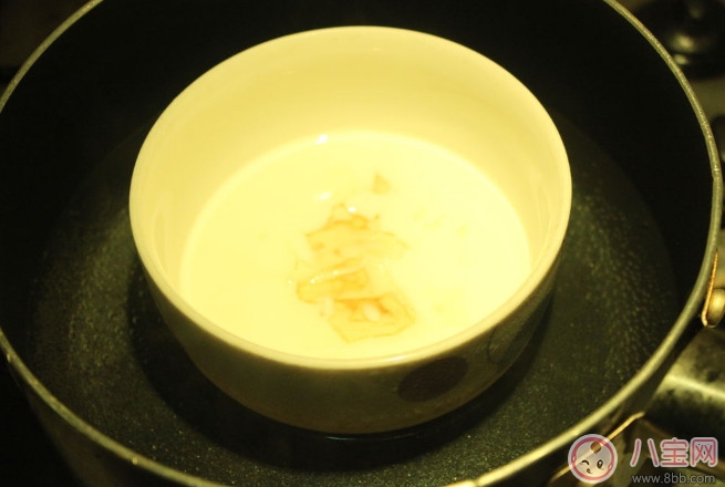 夏天孕婦應該怎么喝酸奶 酸奶能加熱了喝嗎 夏天孕婦應該怎么喝酸奶 酸奶能加熱了喝嗎