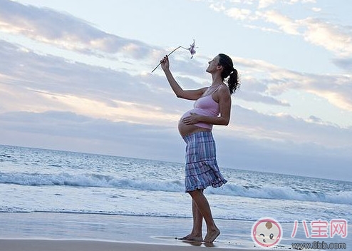 給寶寶胎教交流從幾個月開始 胎教應(yīng)該選擇什么樣的地點(diǎn)時間