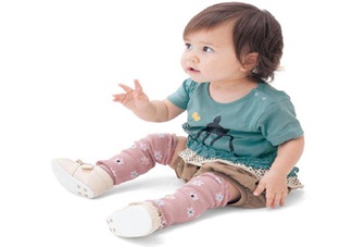 孩子在空調(diào)房里面穿什么衣服好 三伏天穿衣推薦