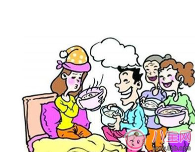 夏天月子千萬不要捂 2017三伏天千萬不要這么做! 夏天月子千萬不要捂 2017三伏天千萬不要這么做!