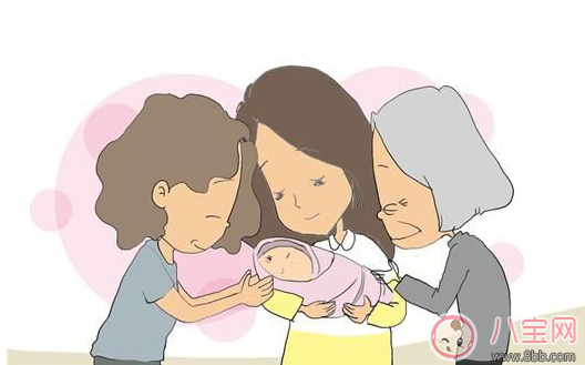 夏天月子千萬不要捂 2017三伏天千萬不要這么做! 夏天月子千萬不要捂 2017三伏天千萬不要這么做!