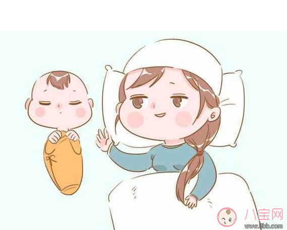 夏天月子千萬不要捂 2017三伏天千萬不要這么做! 夏天月子千萬不要捂 2017三伏天千萬不要這么做!