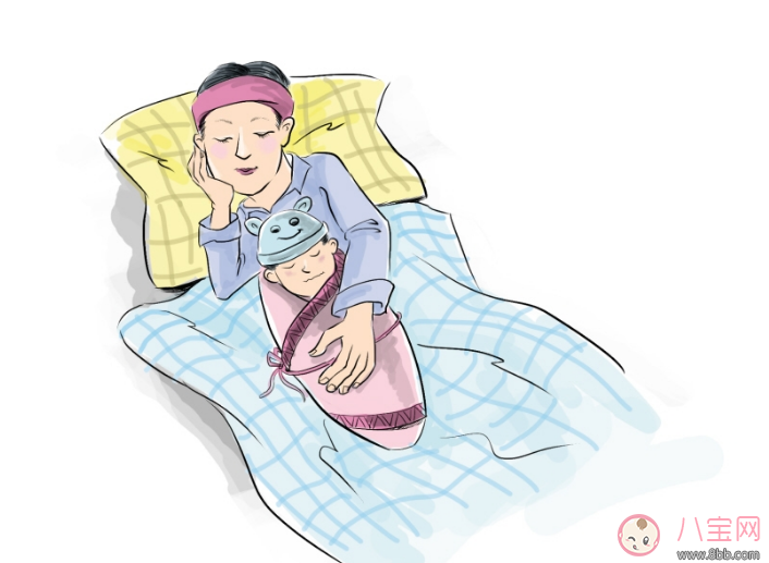 夏天月子千萬不要捂 2017三伏天千萬不要這么做! 夏天月子千萬不要捂 2017三伏天千萬不要這么做!