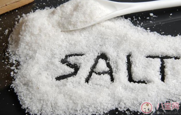 懷孕補鈣有誤區 正確補鈣方法要記牢