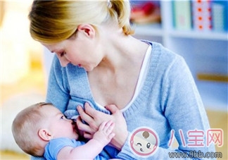 產后乳房怎么按摩 漲奶又不走樣 產后乳房怎么按摩 漲奶又不走樣