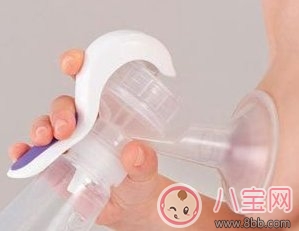 產后乳房怎么按摩 漲奶又不走樣 產后乳房怎么按摩 漲奶又不走樣