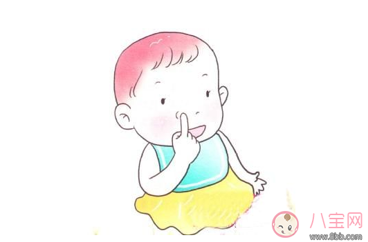 孩子吹空調(diào)挖鼻孔 在家使用空調(diào)方法推薦 孩子吹空調(diào)挖鼻孔 在家使用空調(diào)方法推薦