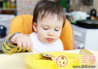 2017三伏天寶寶易發什么病 易發病預防 