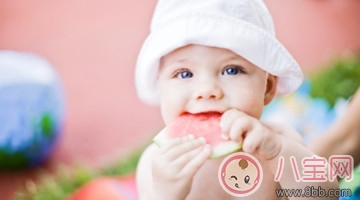 2017三伏天寶寶易發什么病 易發病預防 