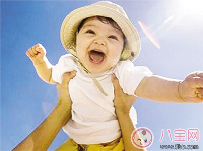 2017三伏天寶寶易發什么病 易發病預防 