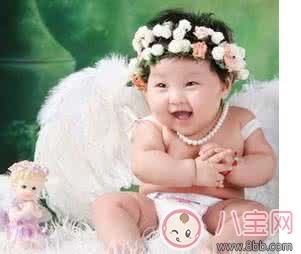 2017三伏天寶寶易發什么病 易發病預防 