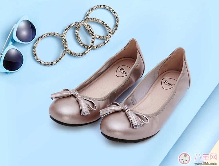 孕婦夏天穿什么鞋子好 孕婦鞋哪個牌子好