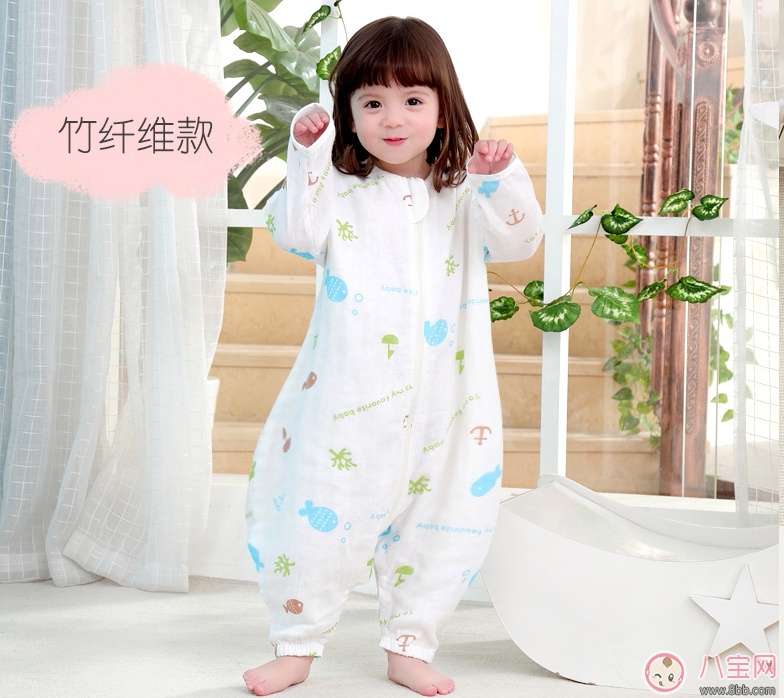 孩子在空調房里面穿什么衣服好 三伏天穿衣推薦