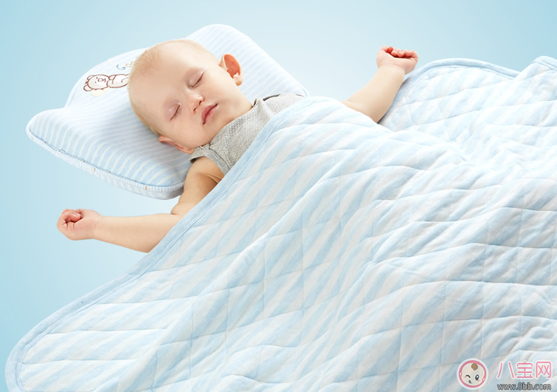 孩子在空調房里面穿什么衣服好 三伏天穿衣推薦