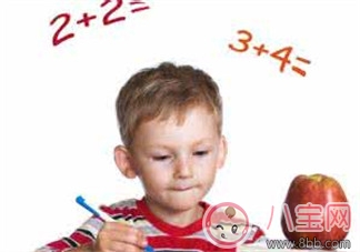 提高寶寶記憶力 這樣做輔食健康營養又全面