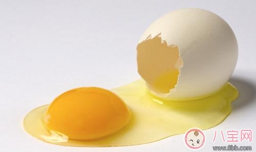 提高寶寶記憶力 這樣做輔食健康營養又全面