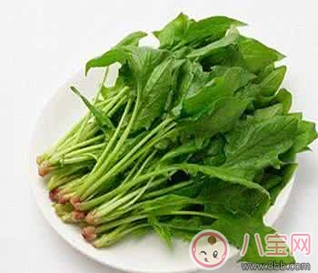 提高寶寶記憶力 這樣做輔食健康營養又全面