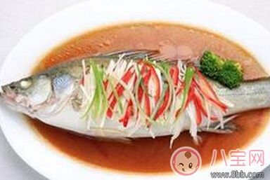 提高寶寶記憶力 這樣做輔食健康營養又全面