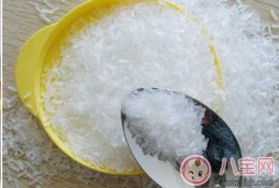 提高寶寶記憶力 這樣做輔食健康營養又全面