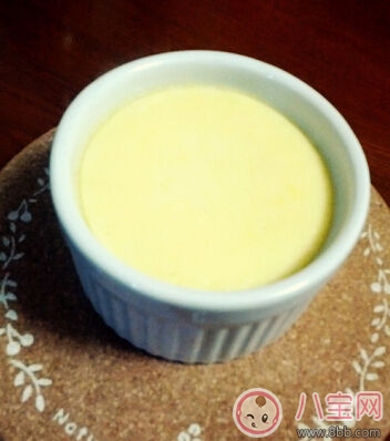 提高寶寶記憶力 這樣做輔食健康營養又全面