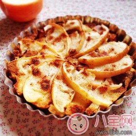 提高寶寶記憶力 這樣做輔食健康營養又全面