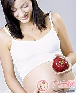 熱的字都出汗了 伏天孕婦避暑妙招來幫忙 熱的字都出汗了 伏天孕婦避暑妙招來幫忙