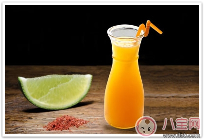 2017三伏天如何解渴 寶寶營養果汁怎么做 2017三伏天如何解渴 寶寶營養果汁怎么做