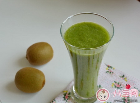2017三伏天如何解渴 寶寶營養果汁怎么做 2017三伏天如何解渴 寶寶營養果汁怎么做