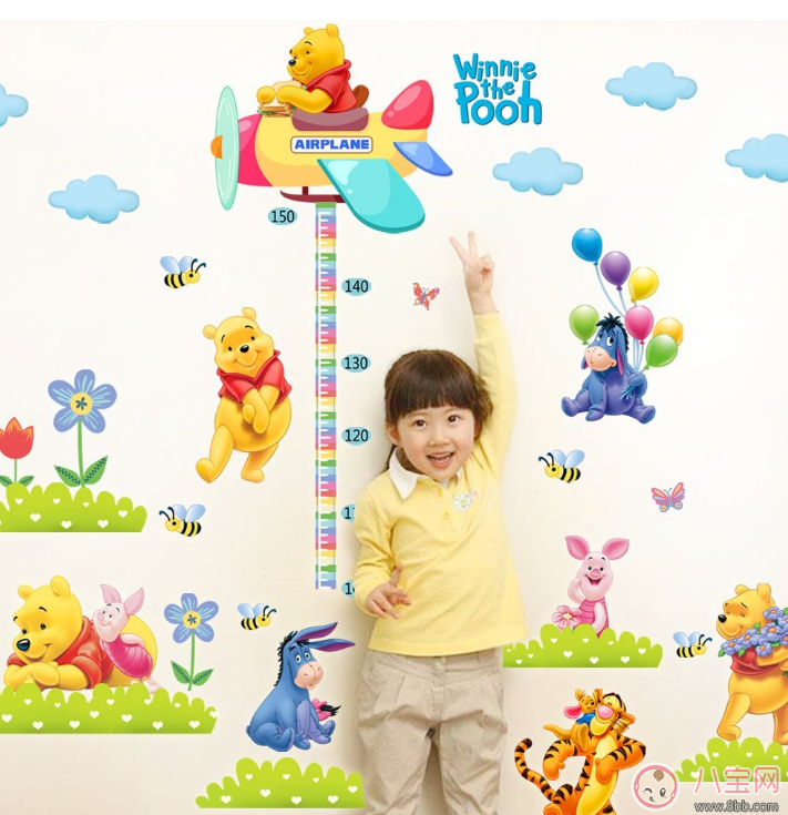 鄰居家的孩子長這么高 居然是吃的這個 鄰居家的孩子長這么高 居然是吃的這個