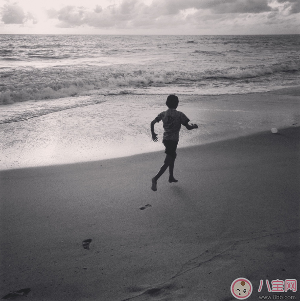 鄰居家的孩子長這么高 居然是吃的這個 鄰居家的孩子長這么高 居然是吃的這個