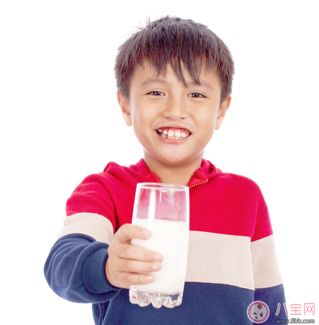 鄰居家的孩子長這么高 居然是吃的這個 鄰居家的孩子長這么高 居然是吃的這個