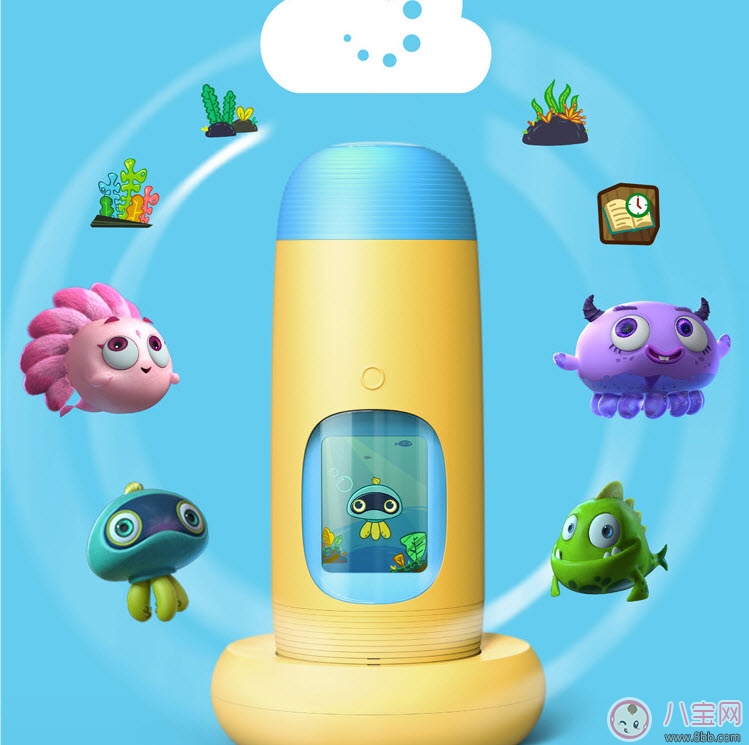 2017夏天寶寶不喝水要換杯子嗎 寶寶喝水杯子怎么選擇